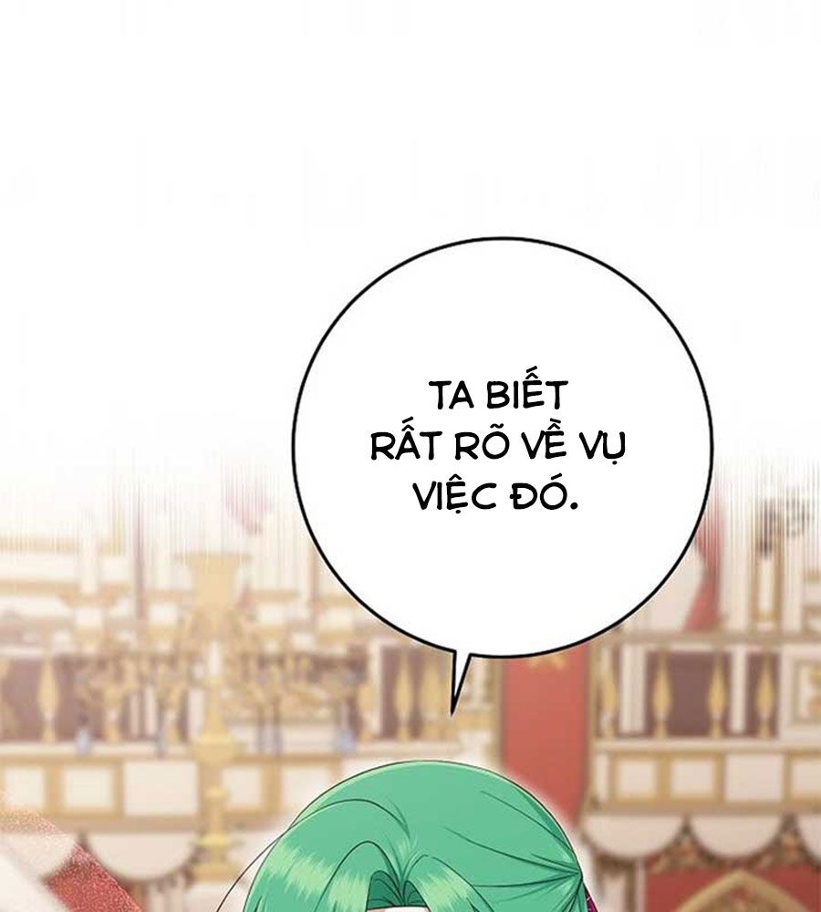 Tôi Đóng Vai Con Gái Nuôi Quá Giỏi: Chapter 84
