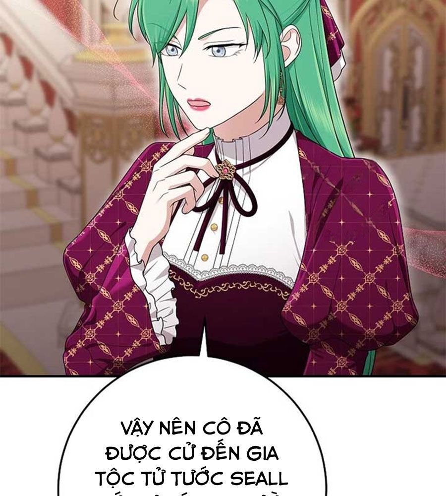 Tôi Đóng Vai Con Gái Nuôi Quá Giỏi: Chapter 84