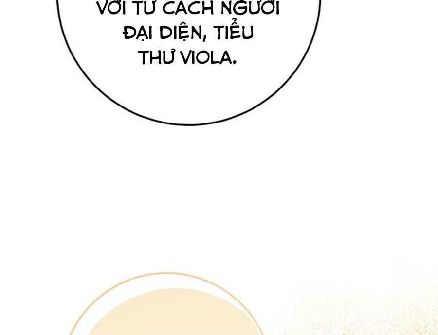 Tôi Đóng Vai Con Gái Nuôi Quá Giỏi: Chapter 84