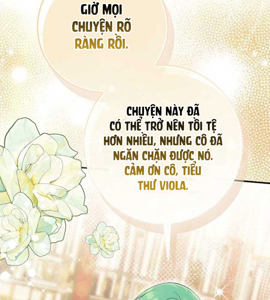 Tôi Đóng Vai Con Gái Nuôi Quá Giỏi: Chapter 84