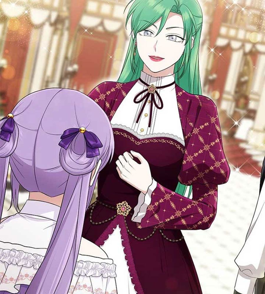 Tôi Đóng Vai Con Gái Nuôi Quá Giỏi: Chapter 84