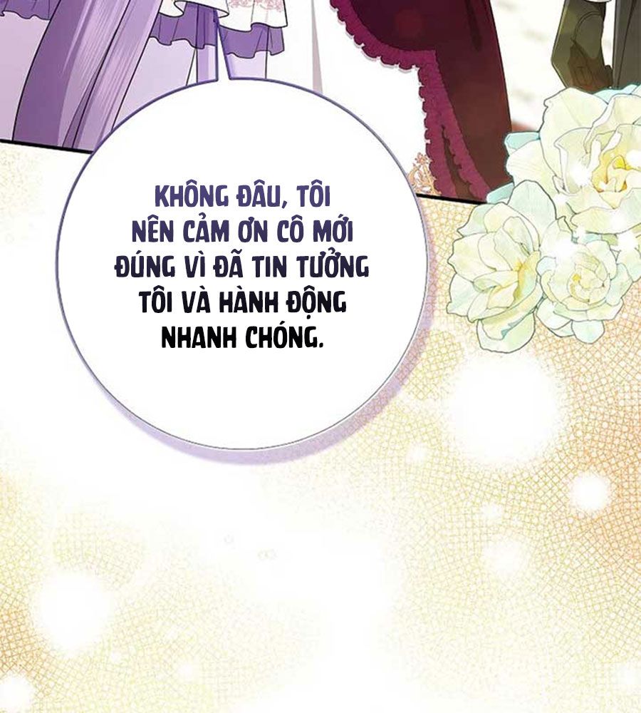 Tôi Đóng Vai Con Gái Nuôi Quá Giỏi: Chapter 84