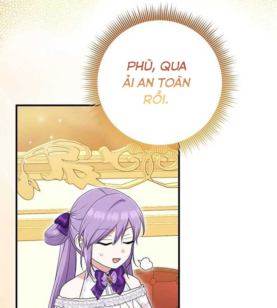 Tôi Đóng Vai Con Gái Nuôi Quá Giỏi: Chapter 84