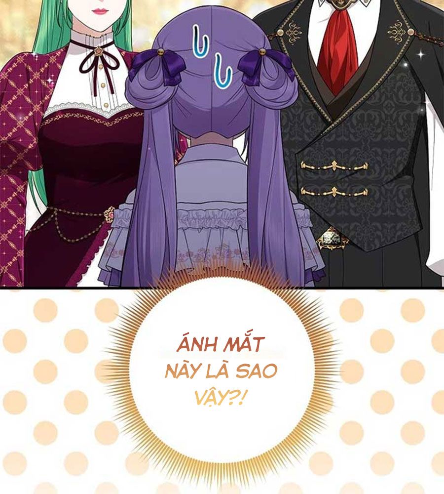 Tôi Đóng Vai Con Gái Nuôi Quá Giỏi: Chapter 84