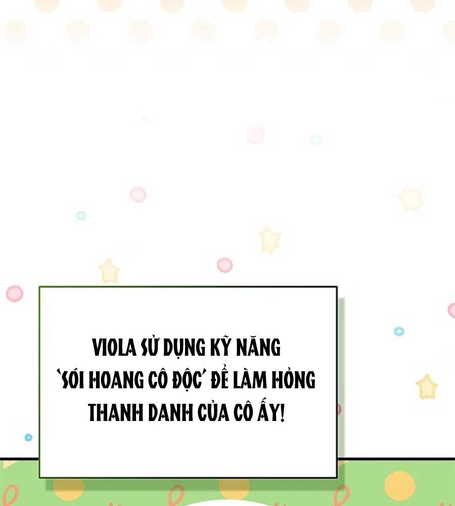 Tôi Đóng Vai Con Gái Nuôi Quá Giỏi: Chapter 84