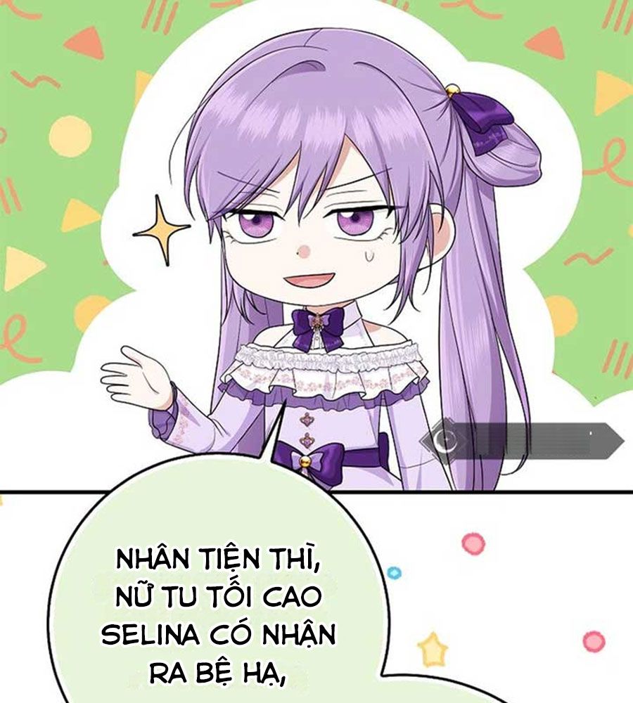 Tôi Đóng Vai Con Gái Nuôi Quá Giỏi: Chapter 84