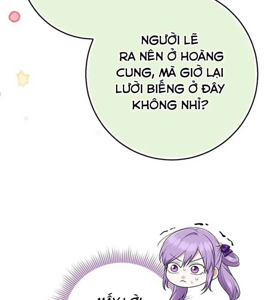 Tôi Đóng Vai Con Gái Nuôi Quá Giỏi: Chapter 84