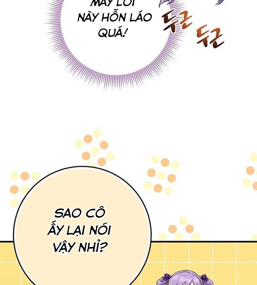 Tôi Đóng Vai Con Gái Nuôi Quá Giỏi: Chapter 84