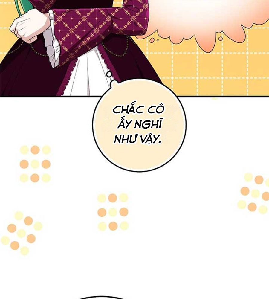 Tôi Đóng Vai Con Gái Nuôi Quá Giỏi: Chapter 84