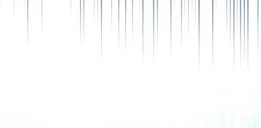 Tôi Đóng Vai Con Gái Nuôi Quá Giỏi: Chapter 84