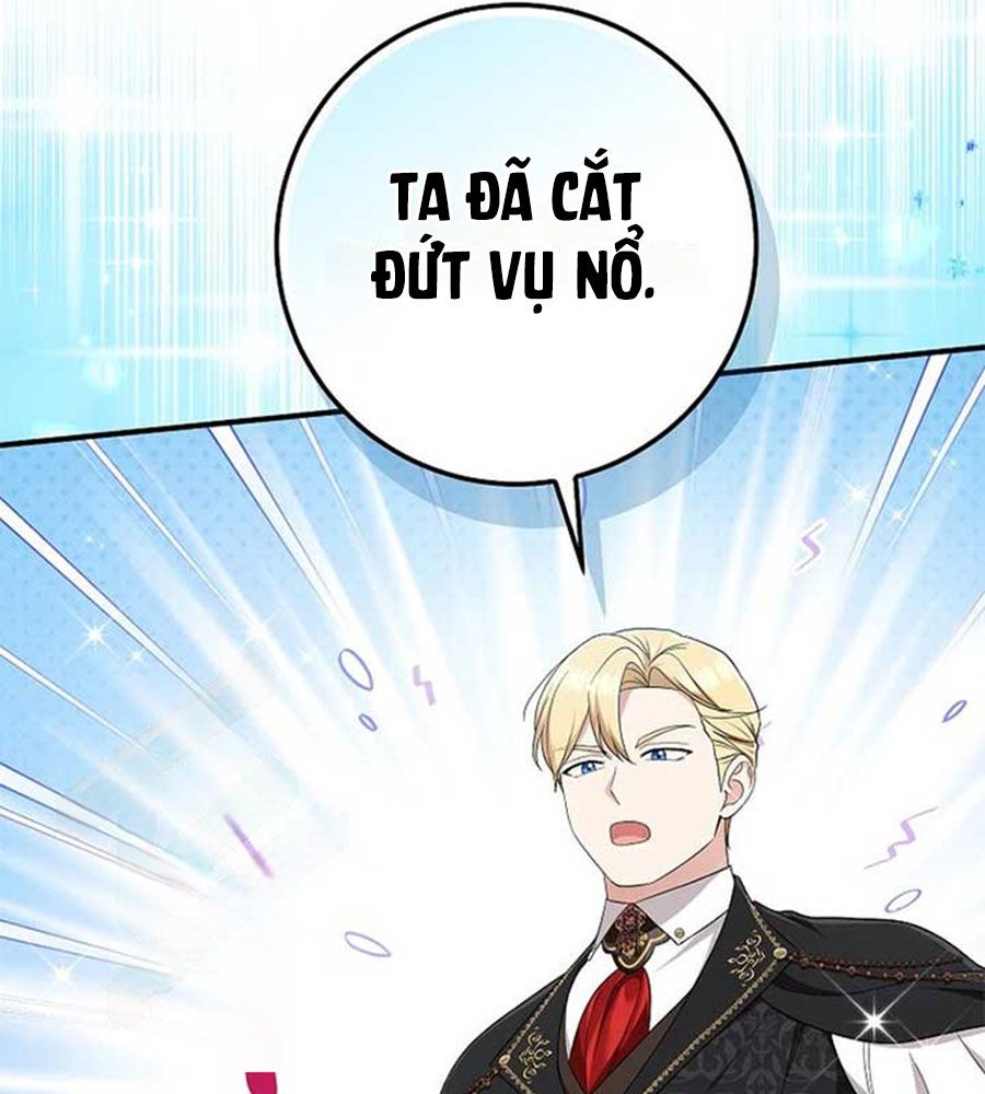 Tôi Đóng Vai Con Gái Nuôi Quá Giỏi: Chapter 84