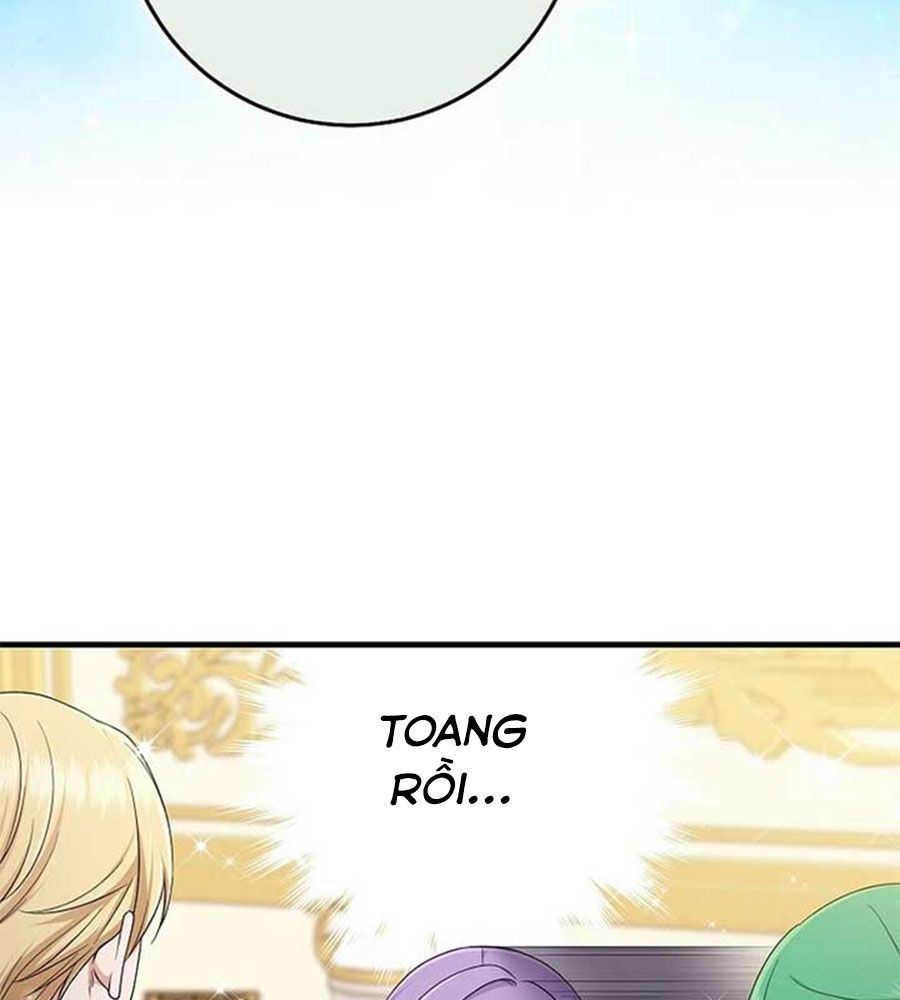 Tôi Đóng Vai Con Gái Nuôi Quá Giỏi: Chapter 84