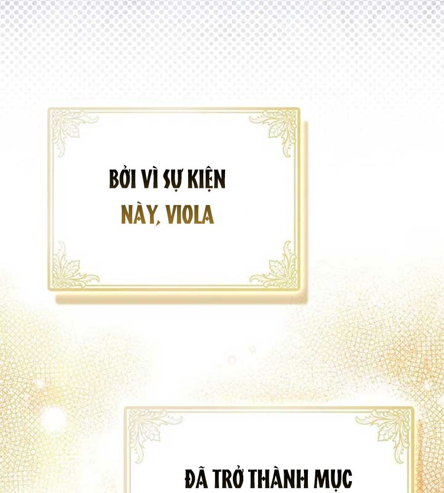 Tôi Đóng Vai Con Gái Nuôi Quá Giỏi: Chapter 84