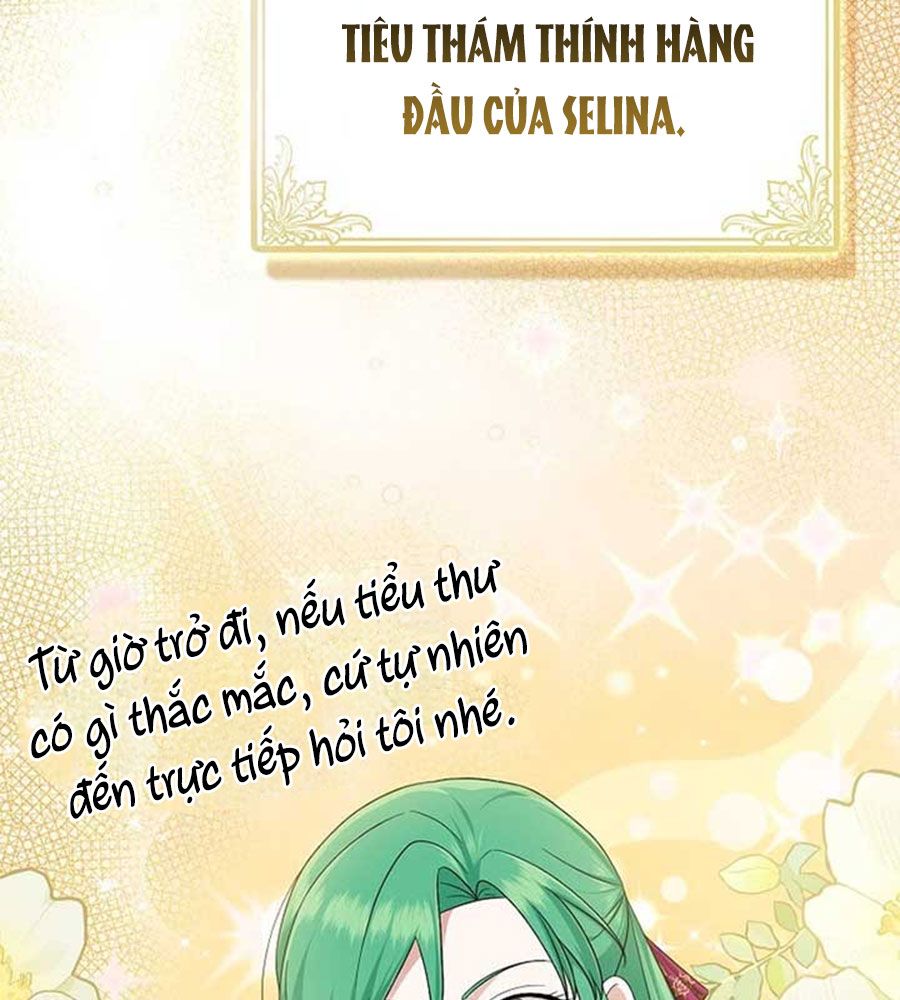 Tôi Đóng Vai Con Gái Nuôi Quá Giỏi: Chapter 84