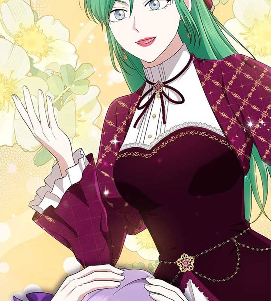 Tôi Đóng Vai Con Gái Nuôi Quá Giỏi: Chapter 84