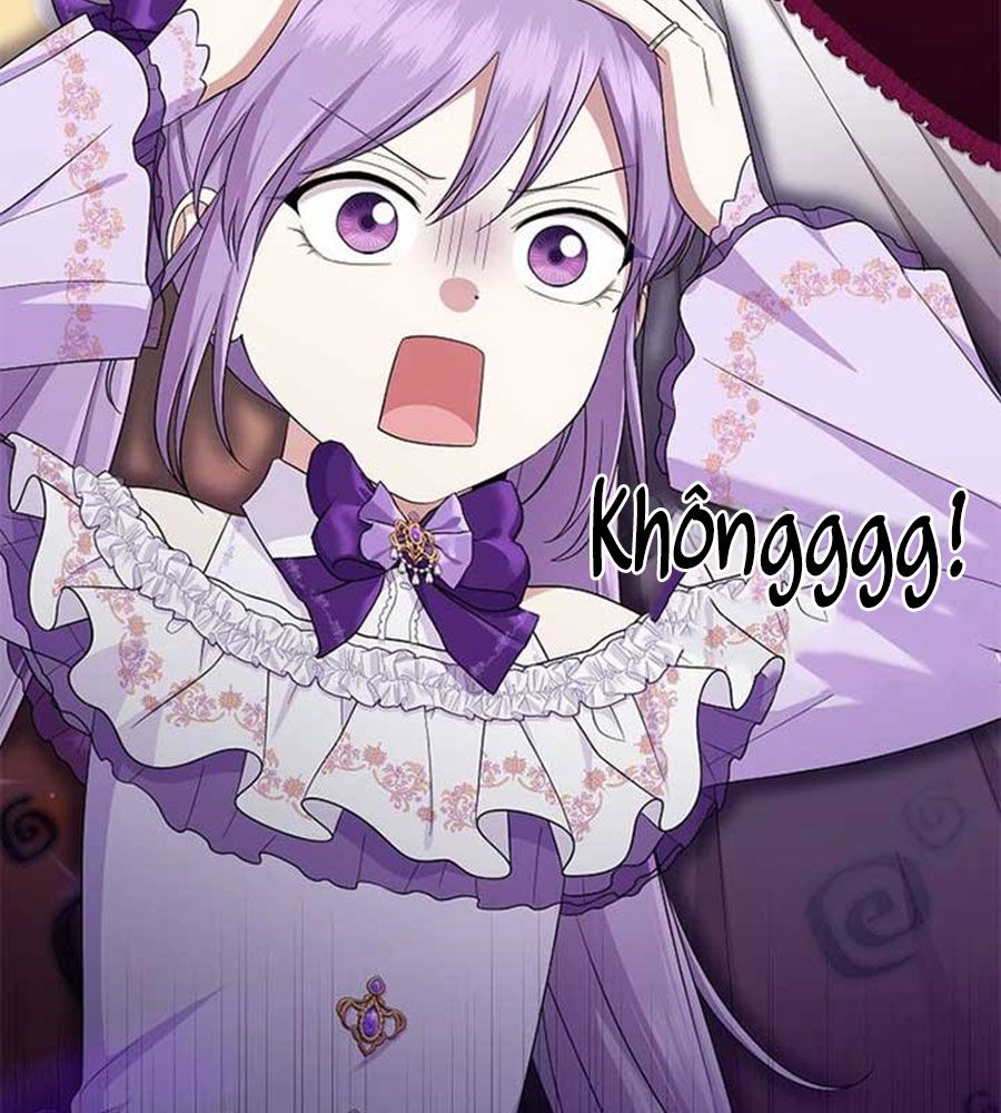 Tôi Đóng Vai Con Gái Nuôi Quá Giỏi: Chapter 84