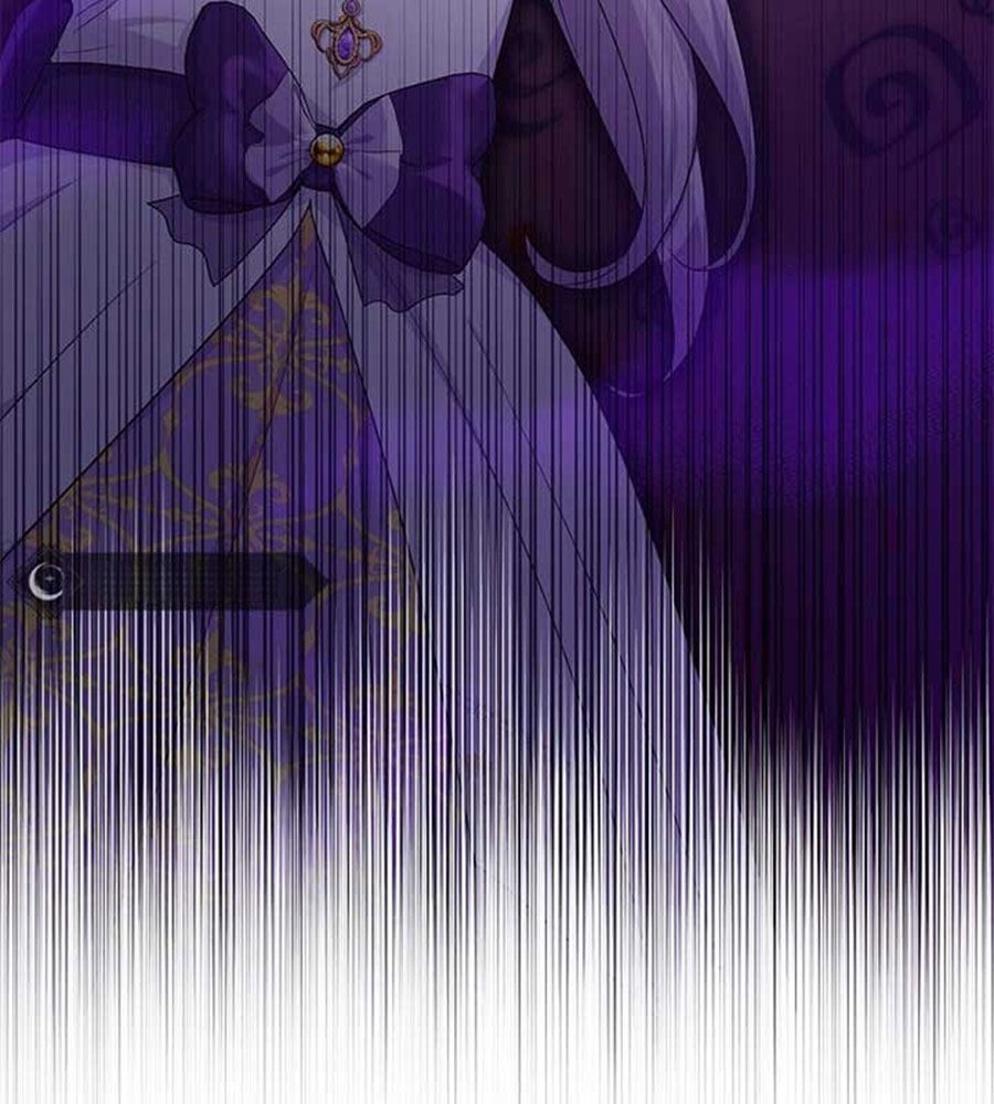 Tôi Đóng Vai Con Gái Nuôi Quá Giỏi: Chapter 84