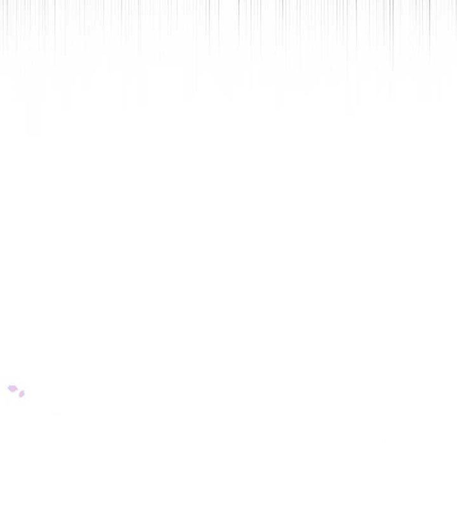 Tôi Đóng Vai Con Gái Nuôi Quá Giỏi: Chapter 84