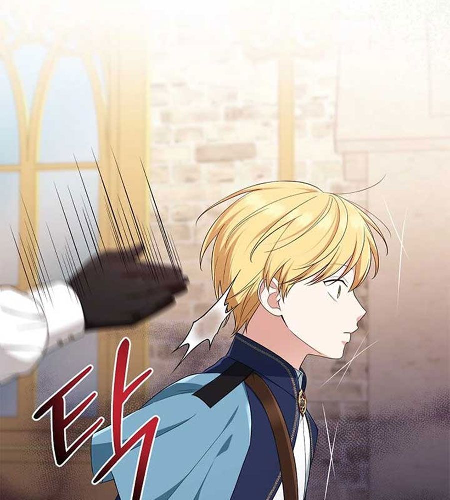 Tôi Đóng Vai Con Gái Nuôi Quá Giỏi: Chapter 84