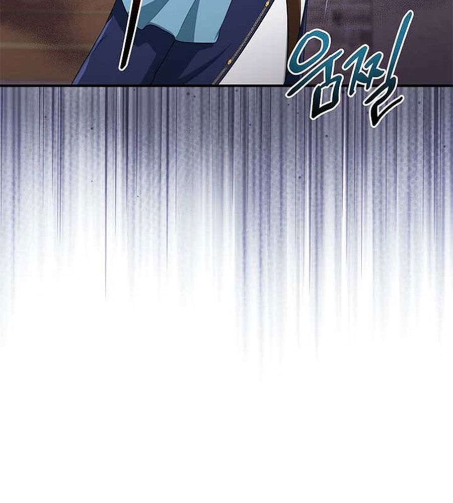 Tôi Đóng Vai Con Gái Nuôi Quá Giỏi: Chapter 84