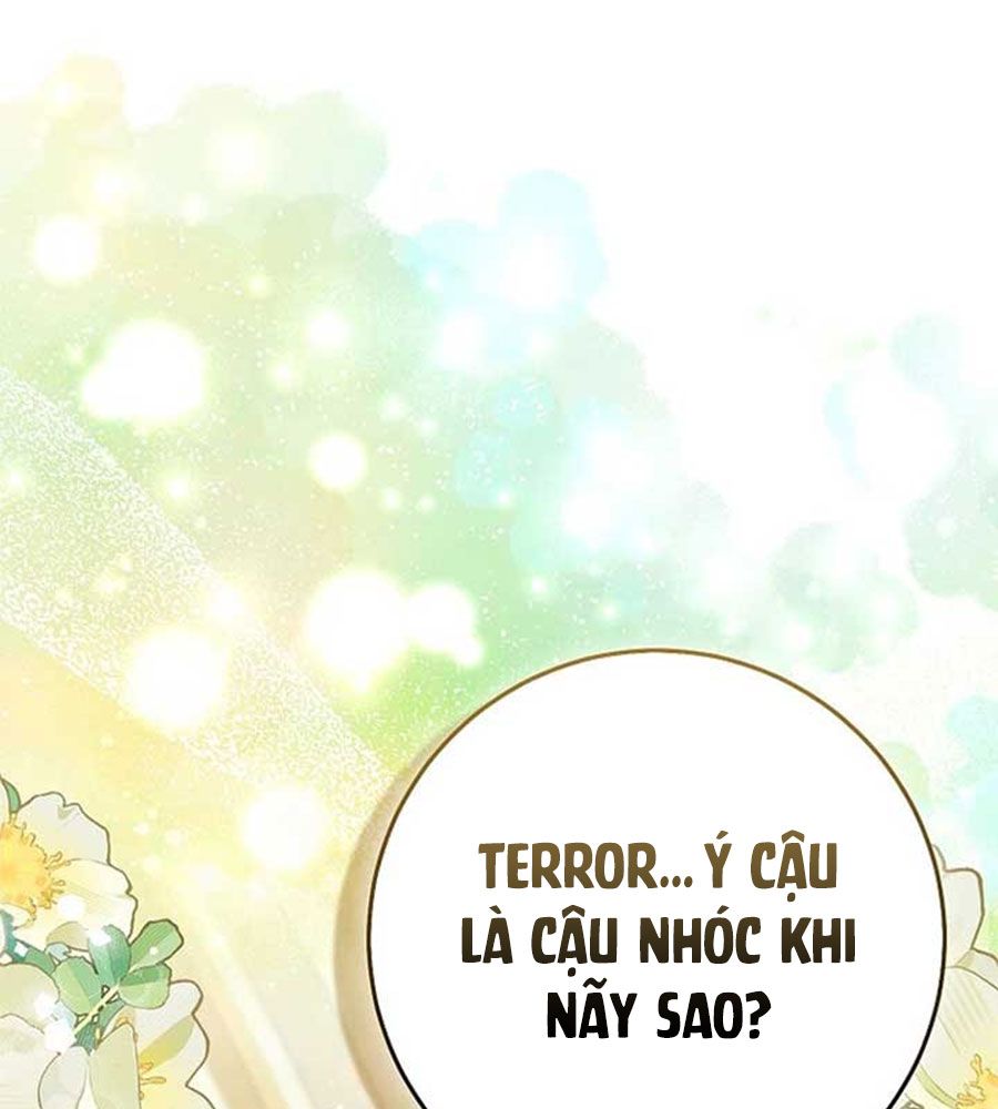 Tôi Đóng Vai Con Gái Nuôi Quá Giỏi: Chapter 84