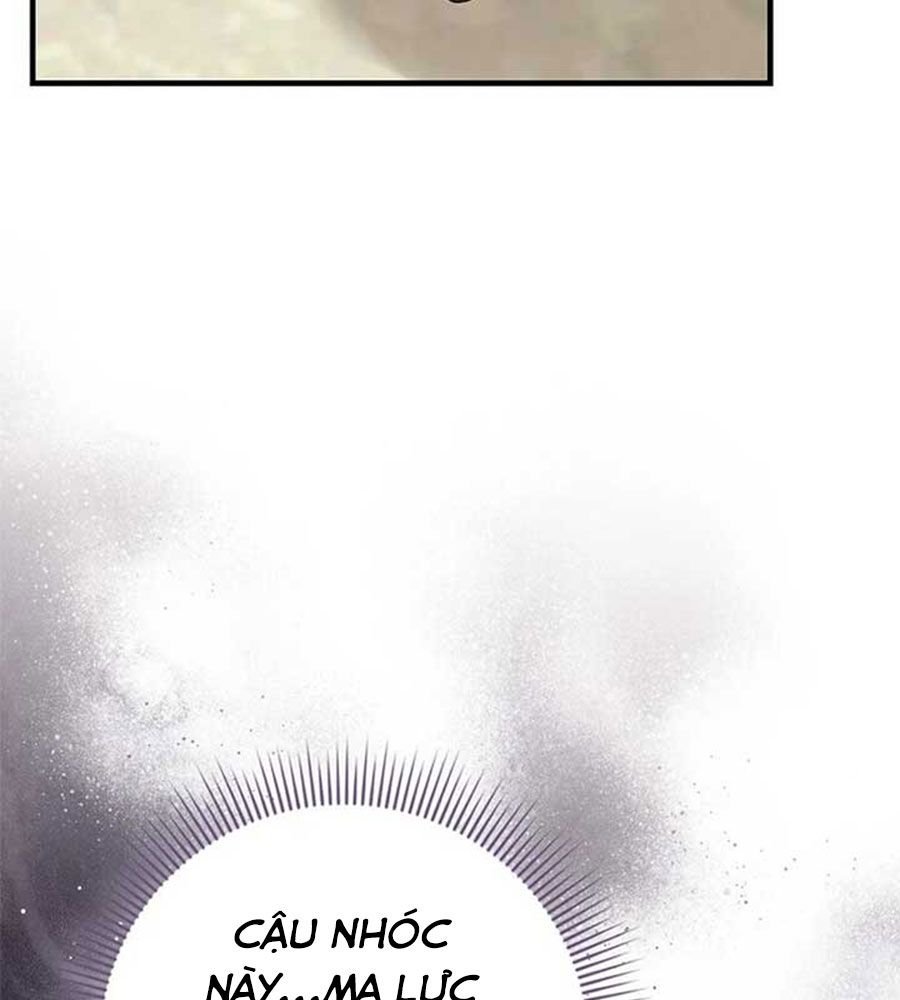 Tôi Đóng Vai Con Gái Nuôi Quá Giỏi: Chapter 84