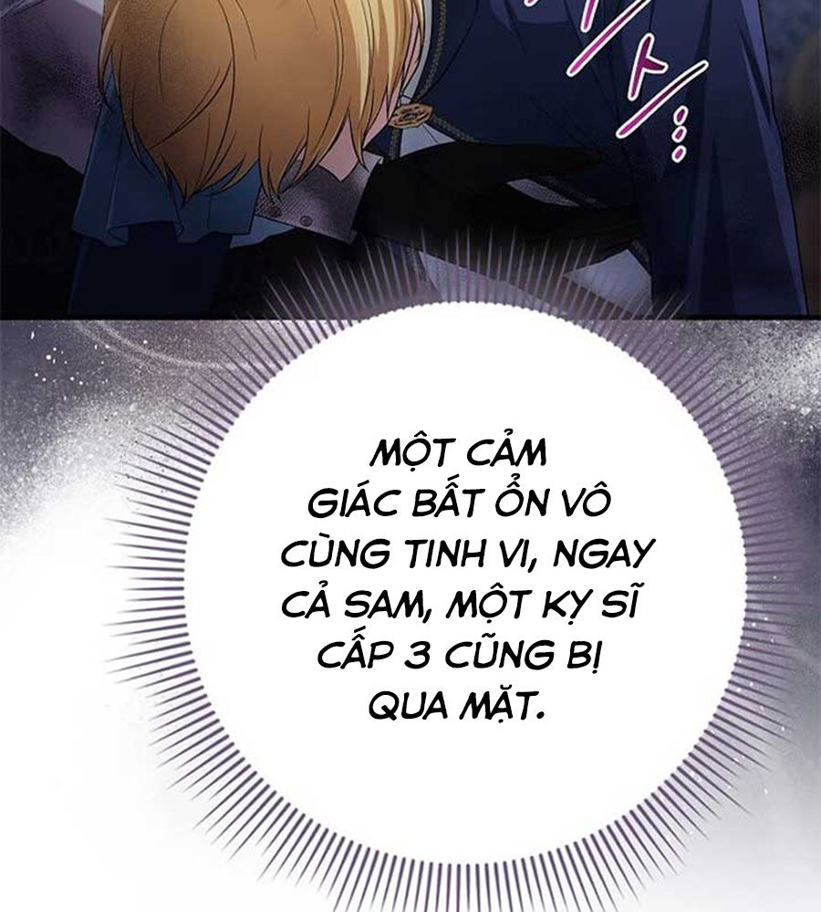 Tôi Đóng Vai Con Gái Nuôi Quá Giỏi: Chapter 84