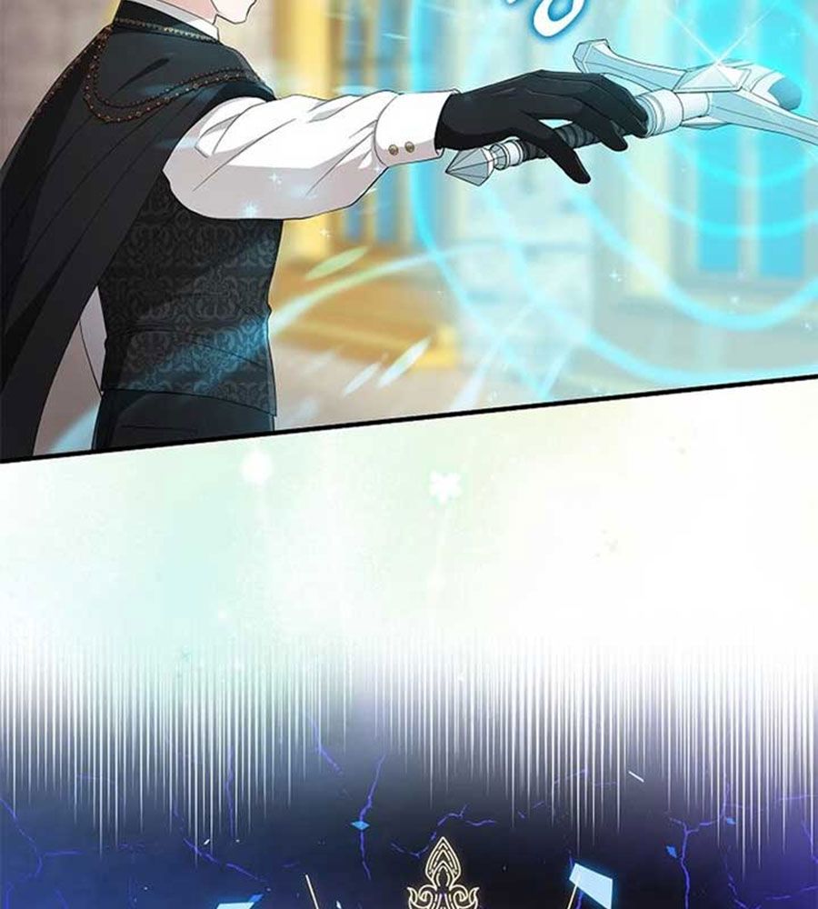 Tôi Đóng Vai Con Gái Nuôi Quá Giỏi: Chapter 84