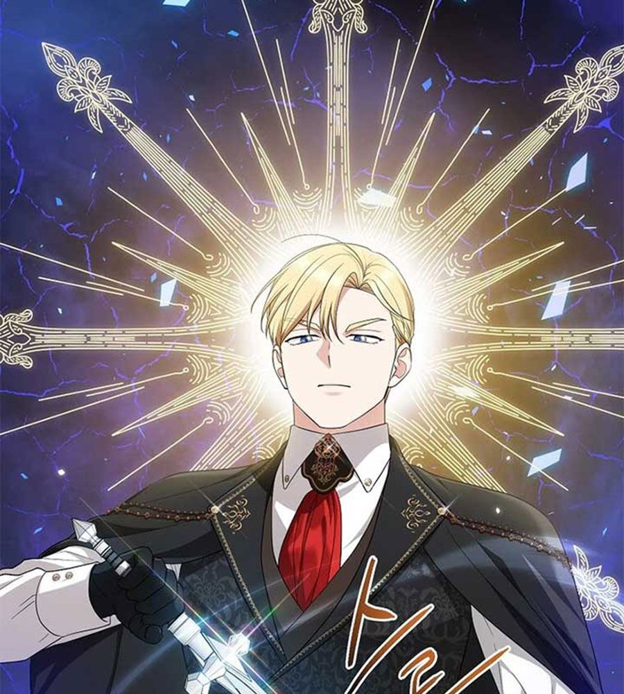 Tôi Đóng Vai Con Gái Nuôi Quá Giỏi: Chapter 84