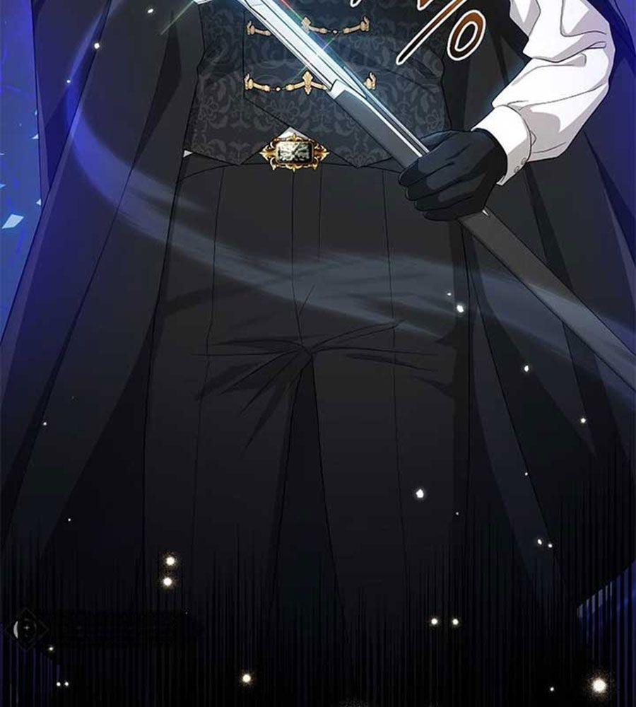 Tôi Đóng Vai Con Gái Nuôi Quá Giỏi: Chapter 84