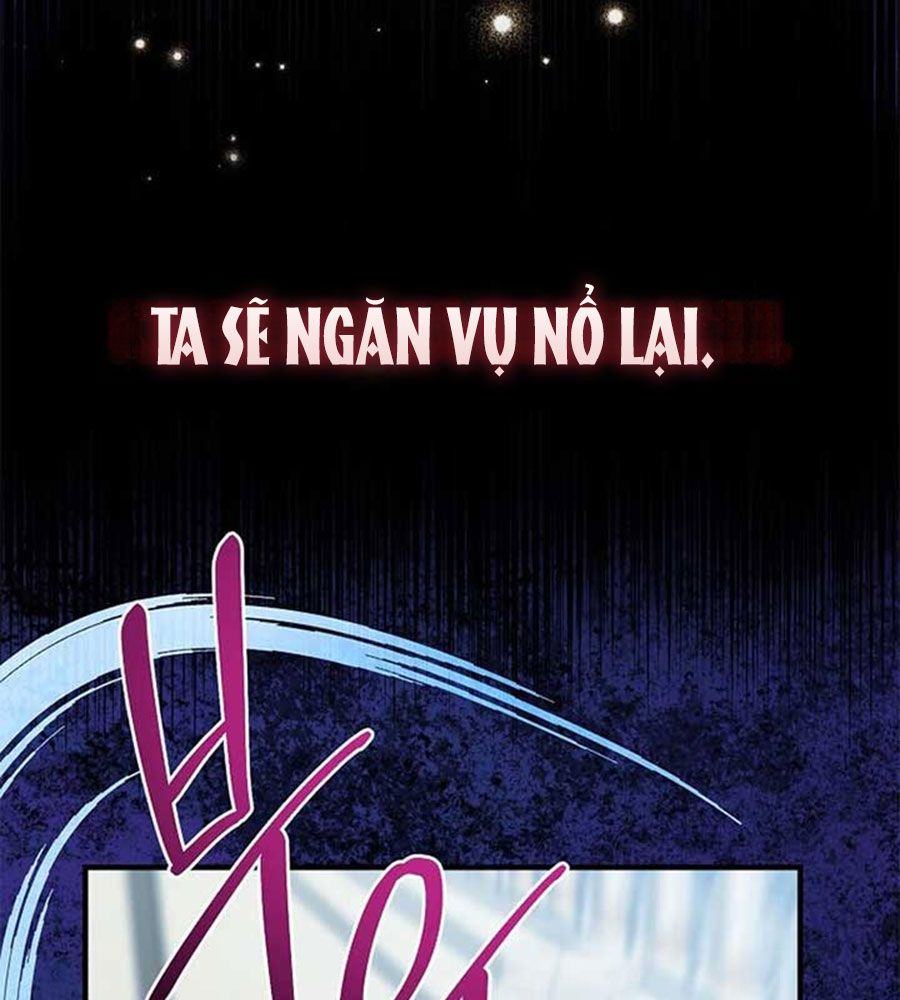 Tôi Đóng Vai Con Gái Nuôi Quá Giỏi: Chapter 84