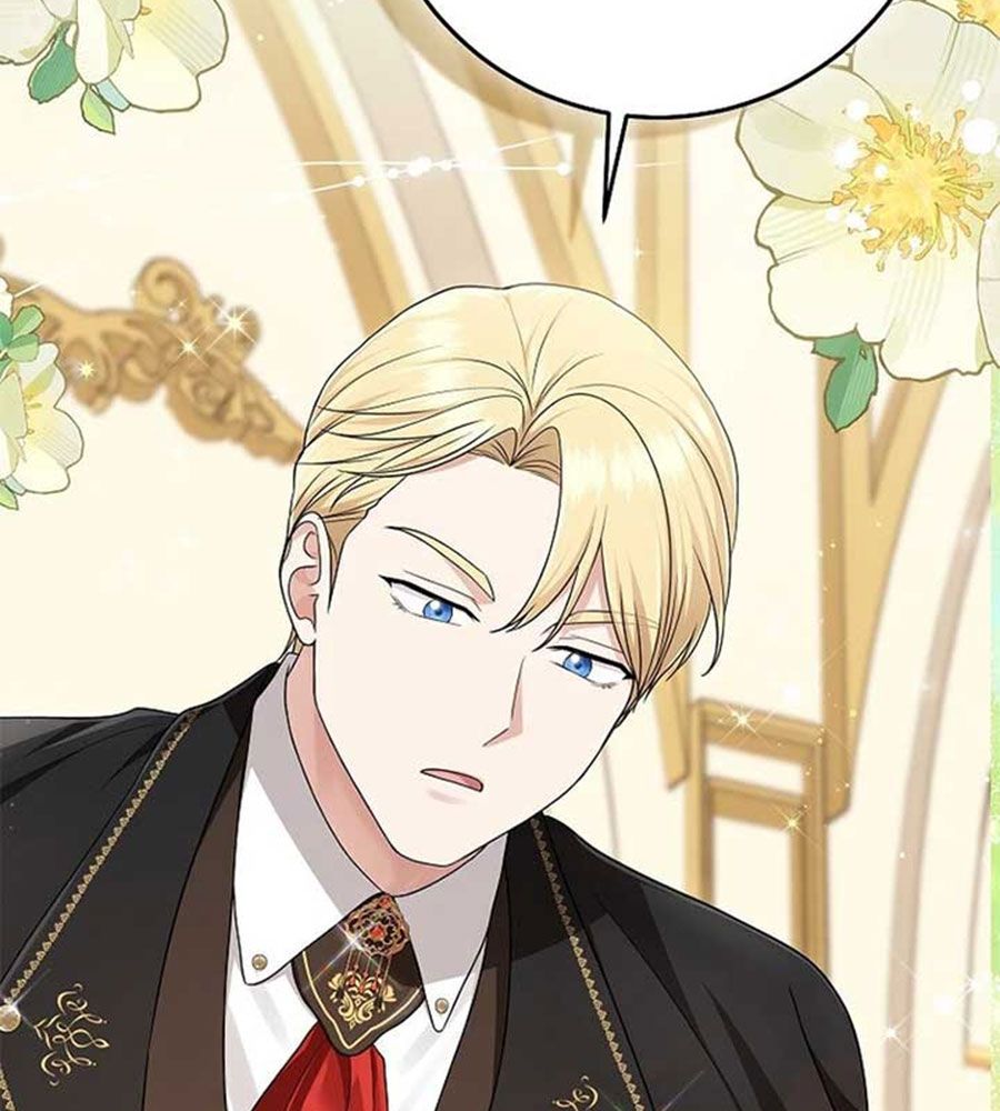 Tôi Đóng Vai Con Gái Nuôi Quá Giỏi: Chapter 84