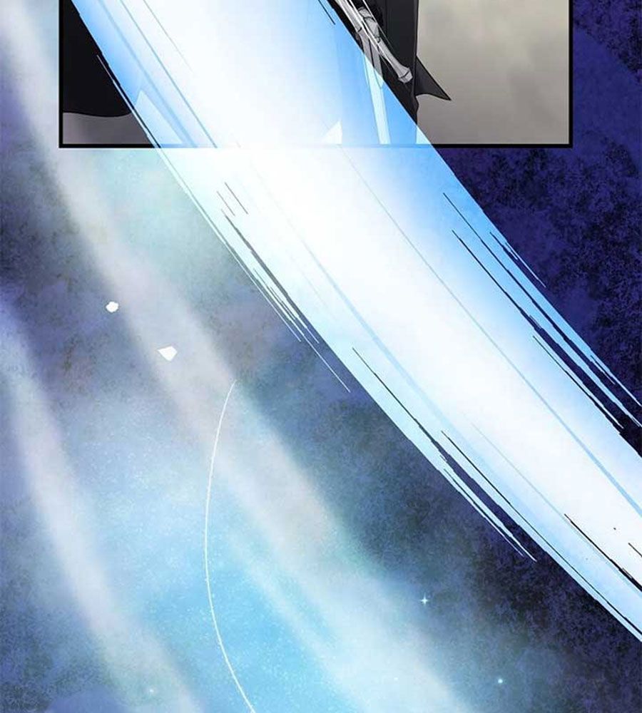 Tôi Đóng Vai Con Gái Nuôi Quá Giỏi: Chapter 84