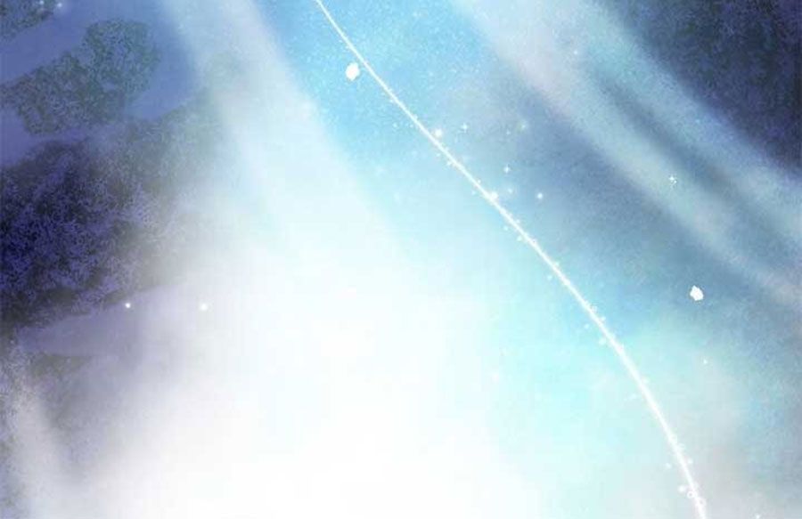 Tôi Đóng Vai Con Gái Nuôi Quá Giỏi: Chapter 84