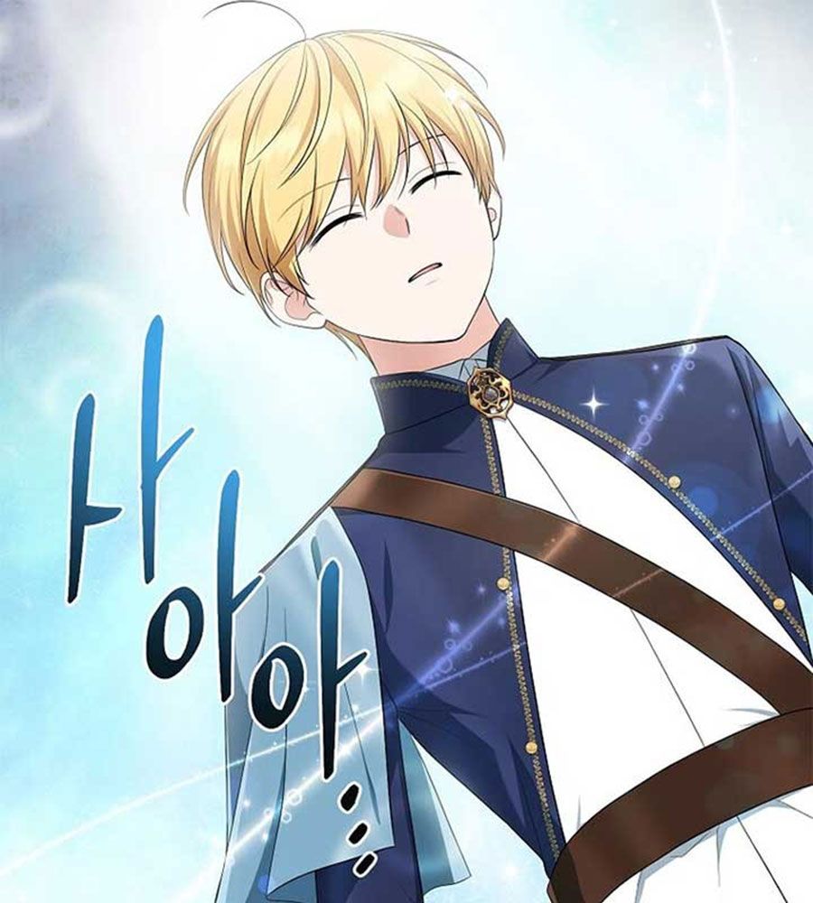 Tôi Đóng Vai Con Gái Nuôi Quá Giỏi: Chapter 84