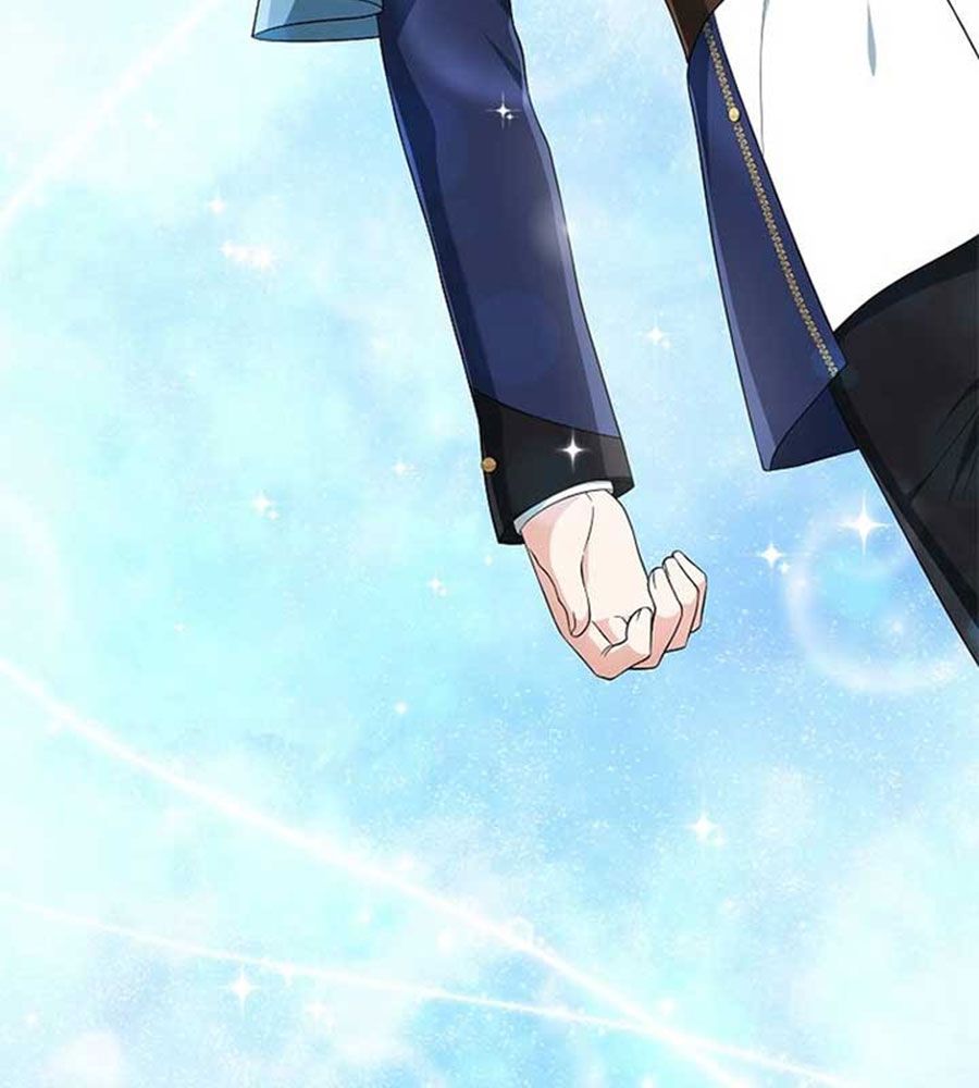 Tôi Đóng Vai Con Gái Nuôi Quá Giỏi: Chapter 84