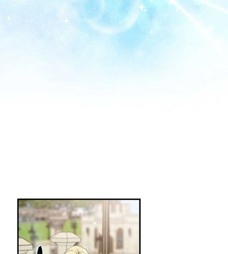 Tôi Đóng Vai Con Gái Nuôi Quá Giỏi: Chapter 84