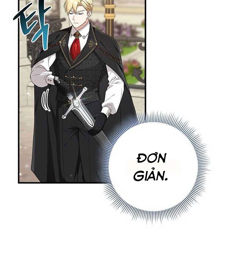 Tôi Đóng Vai Con Gái Nuôi Quá Giỏi: Chapter 84