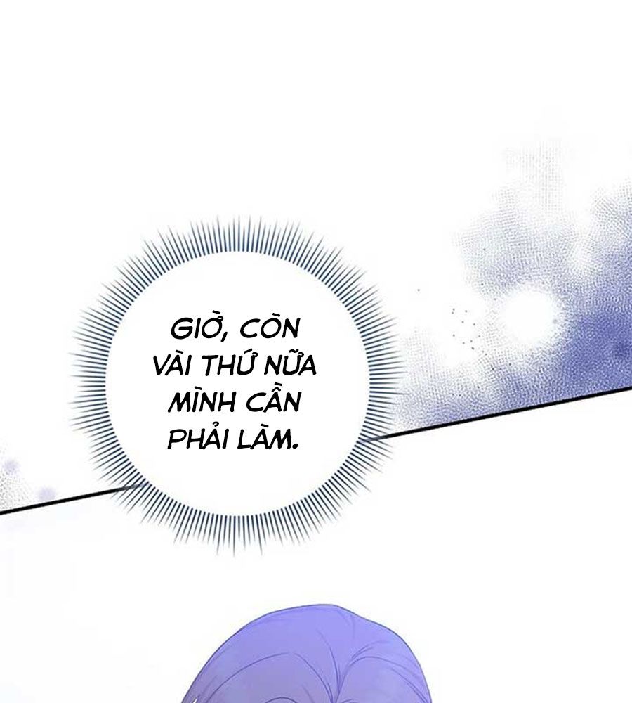 Tôi Đóng Vai Con Gái Nuôi Quá Giỏi: Chapter 84