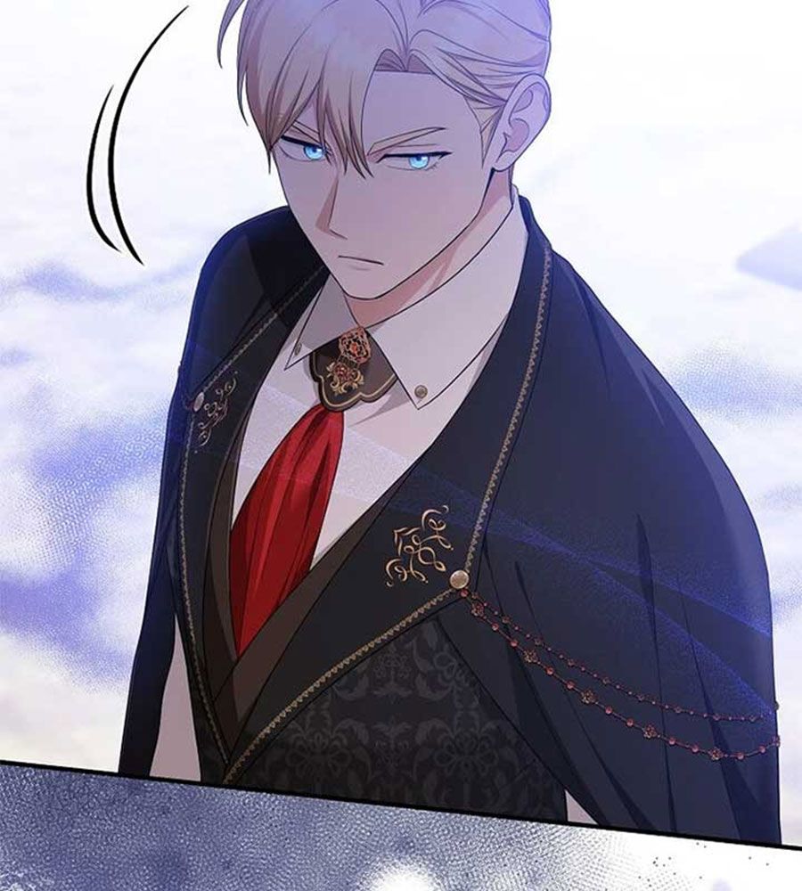 Tôi Đóng Vai Con Gái Nuôi Quá Giỏi: Chapter 84