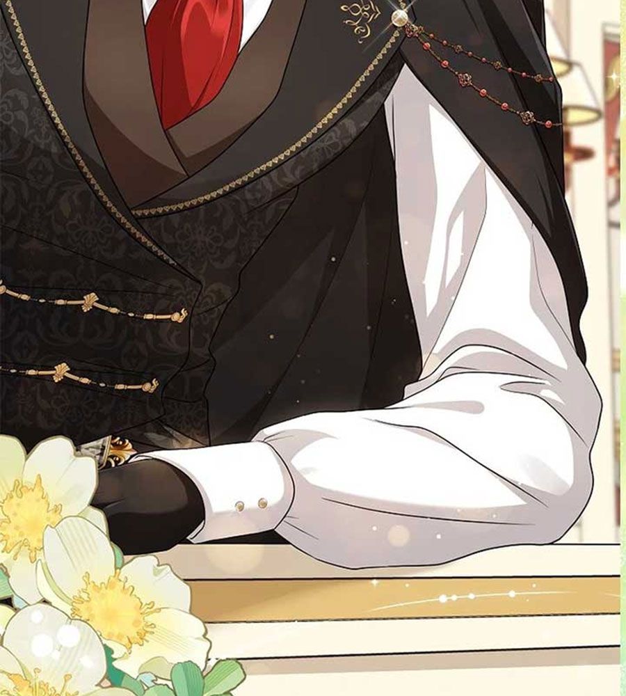 Tôi Đóng Vai Con Gái Nuôi Quá Giỏi: Chapter 84