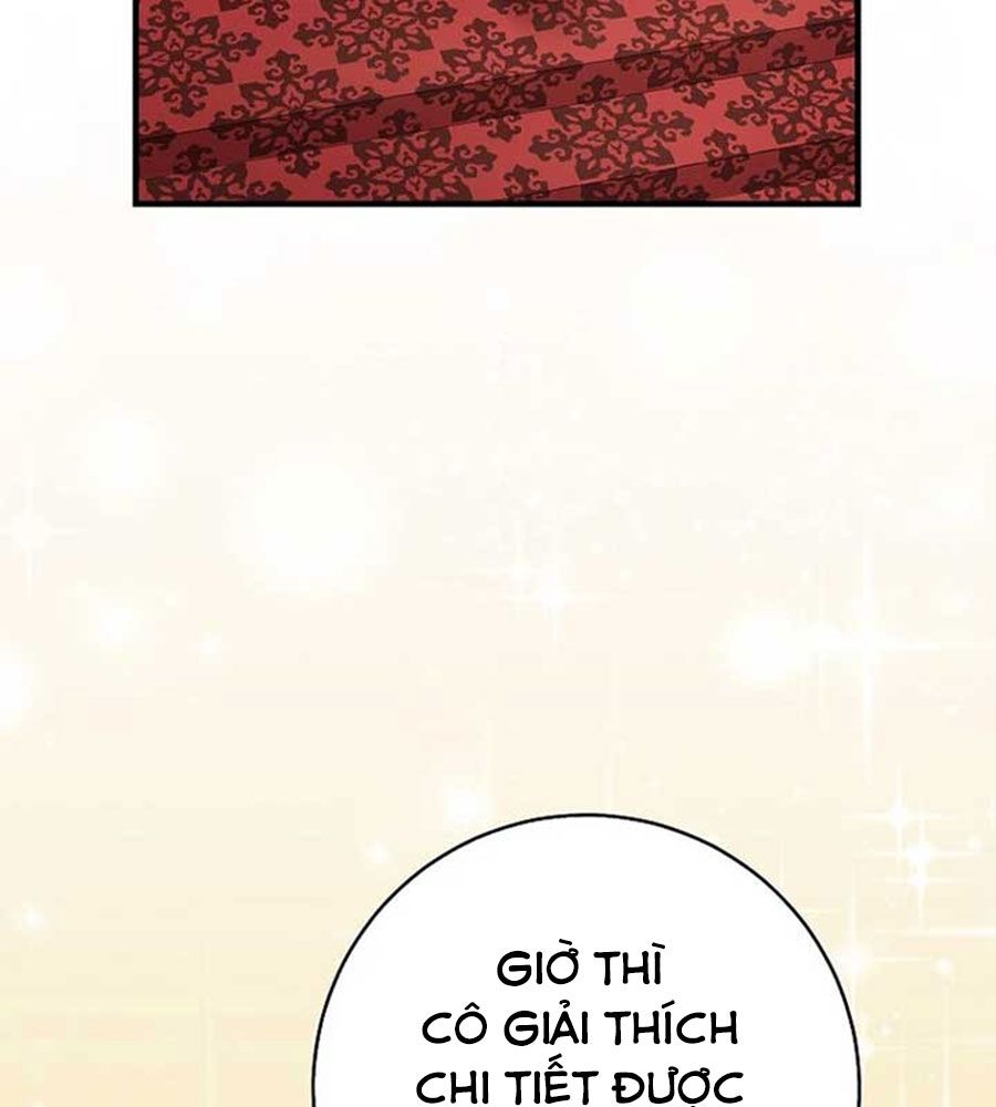 Tôi Đóng Vai Con Gái Nuôi Quá Giỏi: Chapter 84