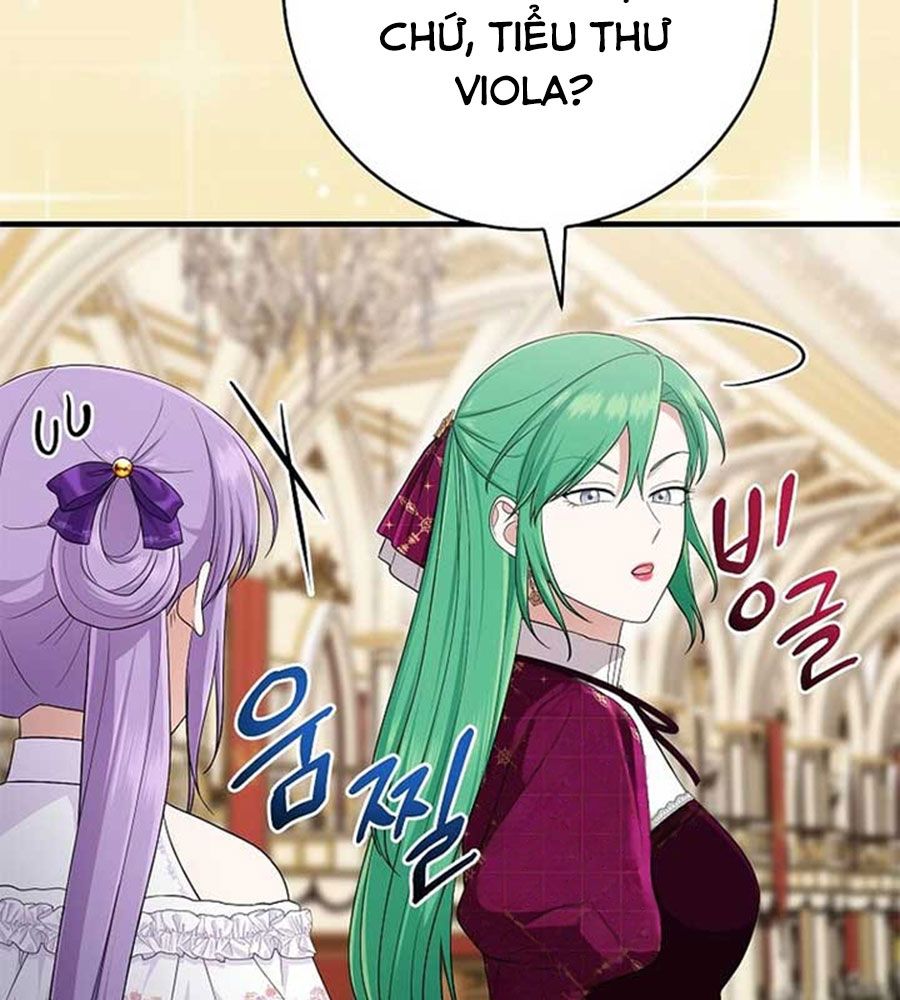 Tôi Đóng Vai Con Gái Nuôi Quá Giỏi: Chapter 84