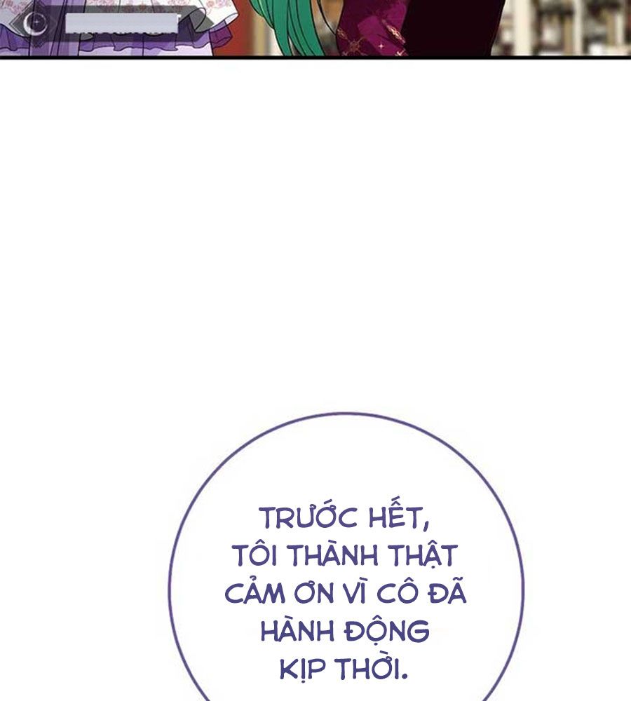 Tôi Đóng Vai Con Gái Nuôi Quá Giỏi: Chapter 84