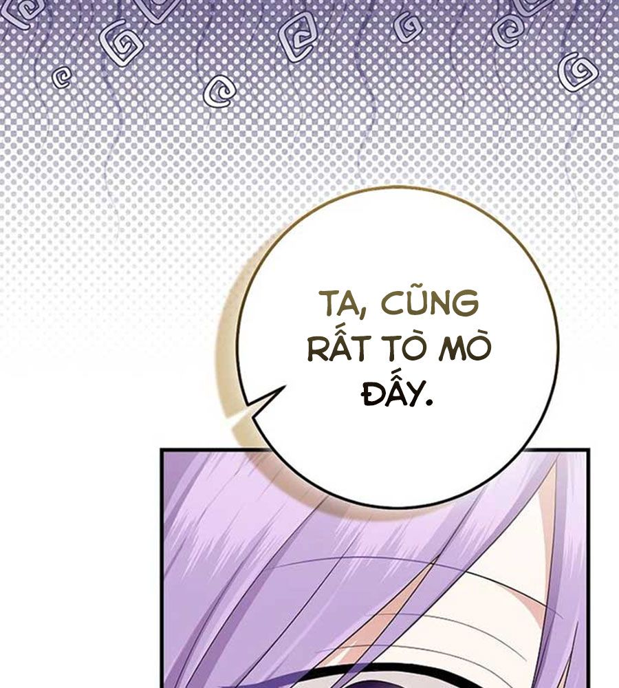 Tôi Đóng Vai Con Gái Nuôi Quá Giỏi: Chapter 84