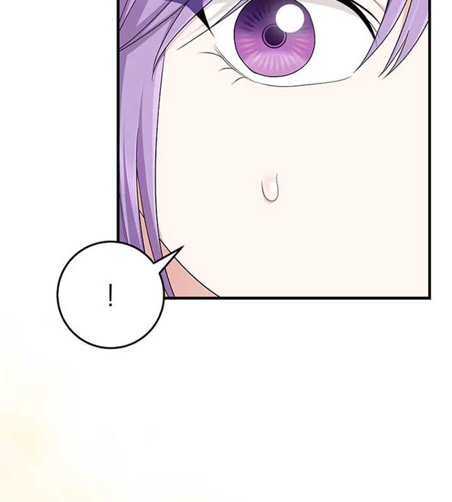 Tôi Đóng Vai Con Gái Nuôi Quá Giỏi: Chapter 84