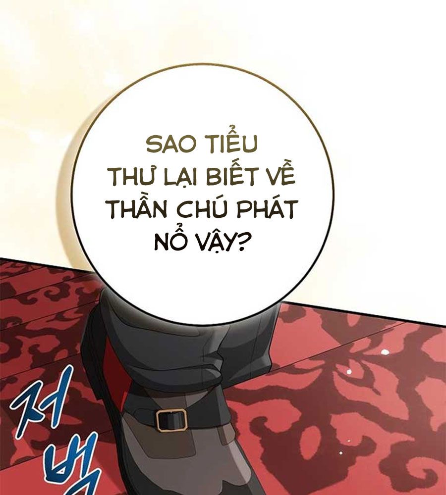 Tôi Đóng Vai Con Gái Nuôi Quá Giỏi: Chapter 84