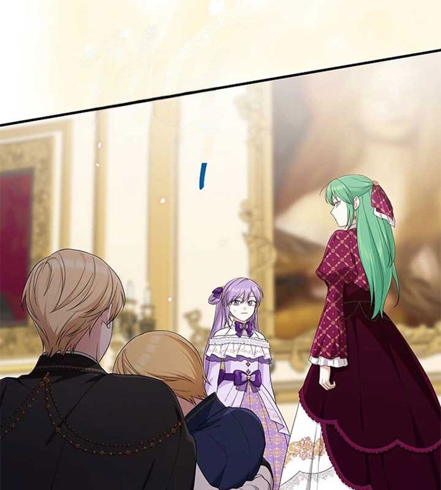 Tôi Đóng Vai Con Gái Nuôi Quá Giỏi: Chapter 84