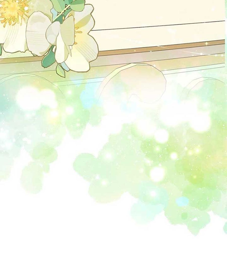 Tôi Đóng Vai Con Gái Nuôi Quá Giỏi: Chapter 84