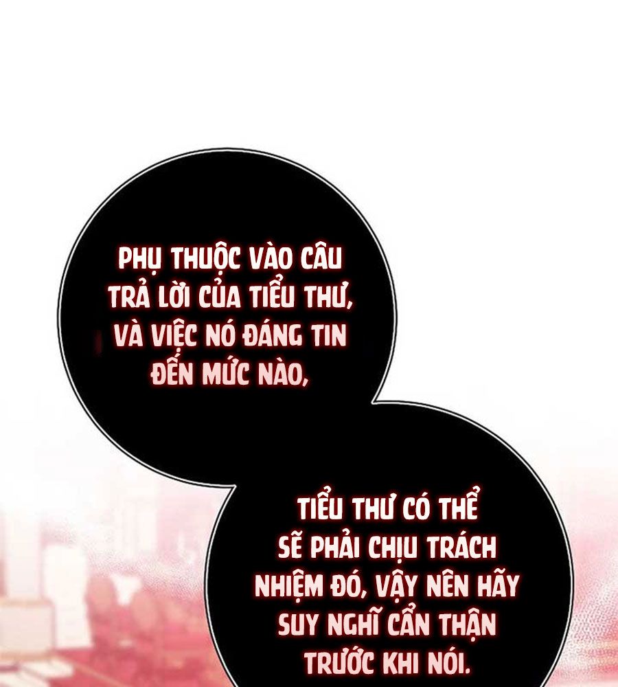 Tôi Đóng Vai Con Gái Nuôi Quá Giỏi: Chapter 84